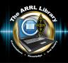 ARRL Library Logo.jpg